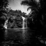 Photo de voyage — Road to Bénin