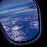 Photo de voyage — Road to Bénin