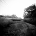 Photo de voyage — Road to Bénin