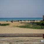 Photo de voyage — Road to Bénin